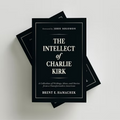 The Intellect of Charlie Kirk