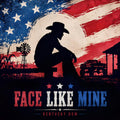 Face Like Mine