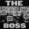 The Boss