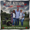 One Nation
